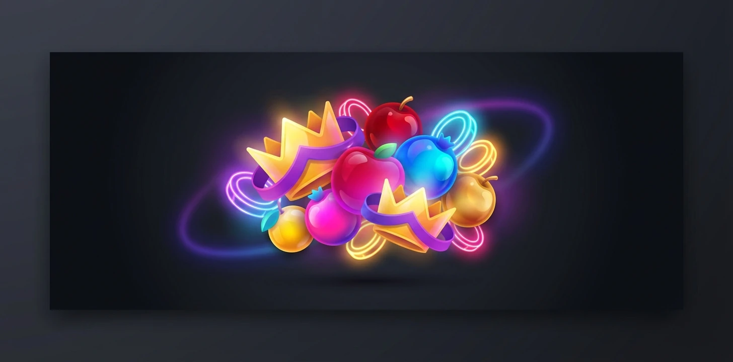 Play Bet UK mobile lobby showing popular slots and live casino