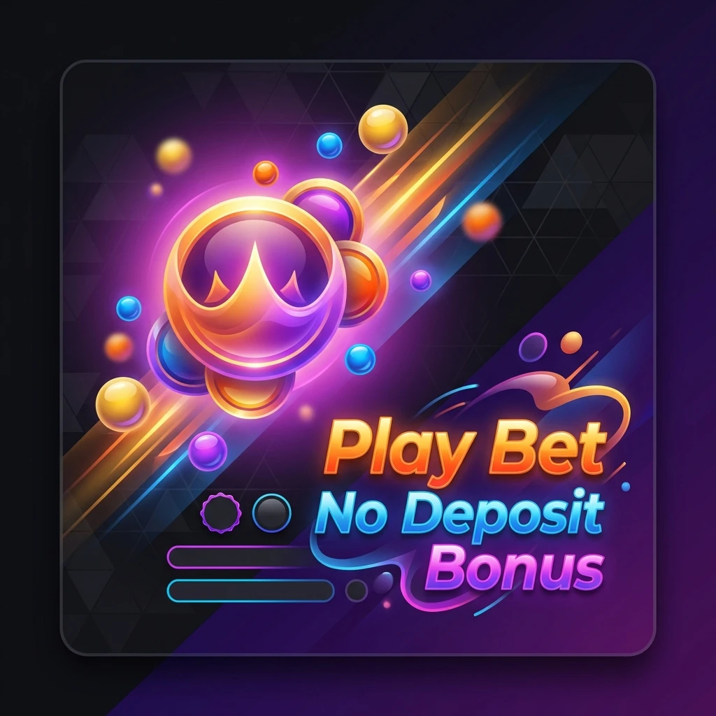 Mobile-first casino lobby preview for UK players